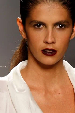 Look 41